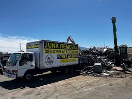 Reliable Forked River, NJ Junk Removal Services Solutions